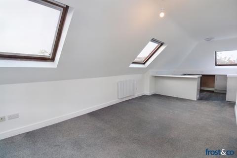 2 bedroom apartment to rent, Kingsbridge Road, Lower Parkstone