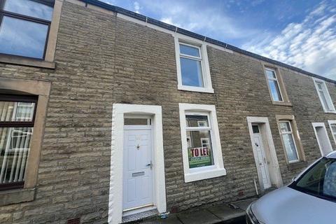 2 bedroom terraced house to rent, Oswald Street, Accrington