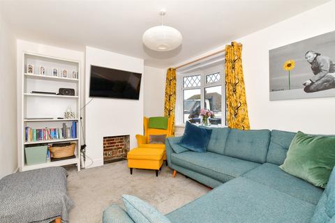 2 bedroom end of terrace house for sale, Reservoir Road, Whitstable, Kent