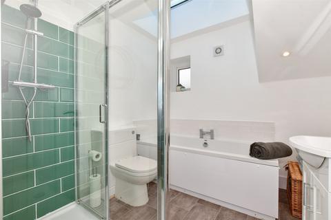 2 bedroom end of terrace house for sale, Reservoir Road, Whitstable, Kent