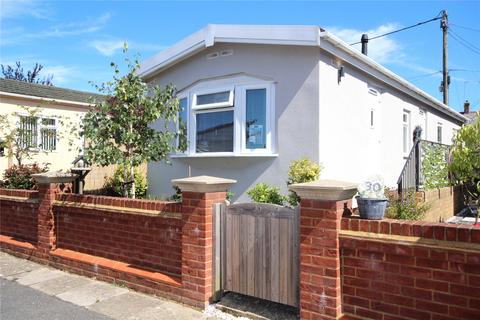 2 bedroom park home for sale, Pilgrims Park, Southampton Road, Ringwood, Hampshire, BH24