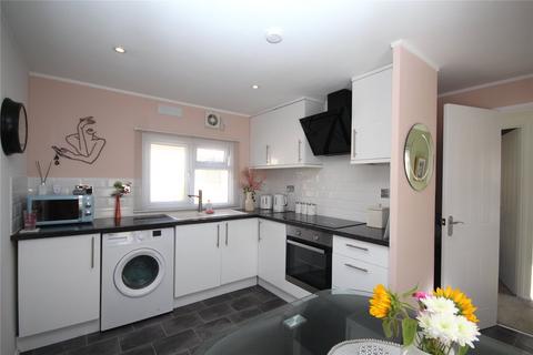 2 bedroom park home for sale, Pilgrims Park, Southampton Road, Ringwood, Hampshire, BH24