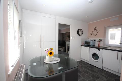 2 bedroom park home for sale, Pilgrims Park, Southampton Road, Ringwood, Hampshire, BH24