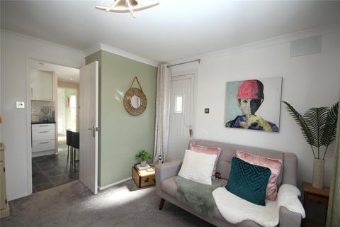 2 bedroom park home for sale, Pilgrims Park, Southampton Road, Ringwood, Hampshire, BH24