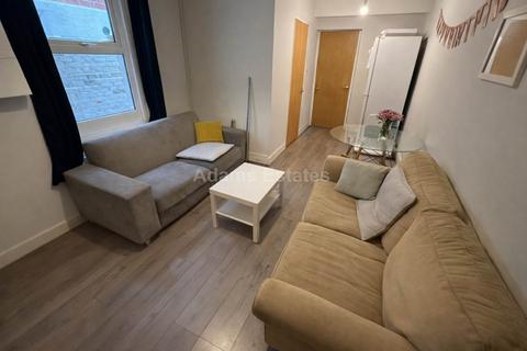 undefined, Palmer Park Avenue, Reading