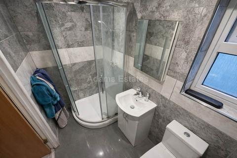 undefined, Palmer Park Avenue, Reading