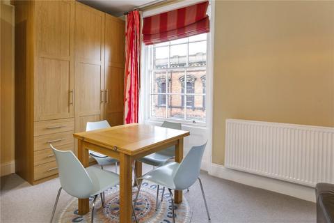 2 bedroom apartment to rent - Priory Street, York, North Yorkshire, YO1