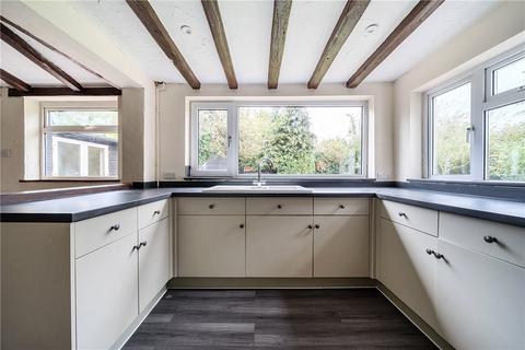 2 bedroom semi-detached house to rent - Thong Cottages, Thong Lane, Shorne, Gravesend, Kent, DA12