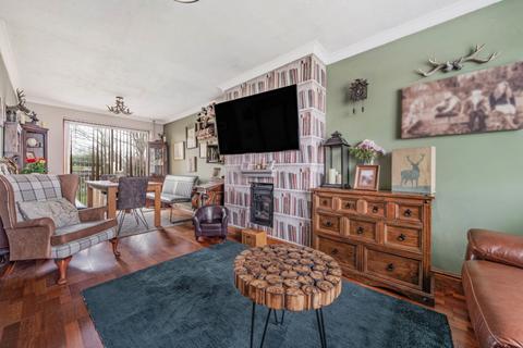 4 bedroom detached house for sale, St Michaels Close, Billinghay, Sleaford, LN4