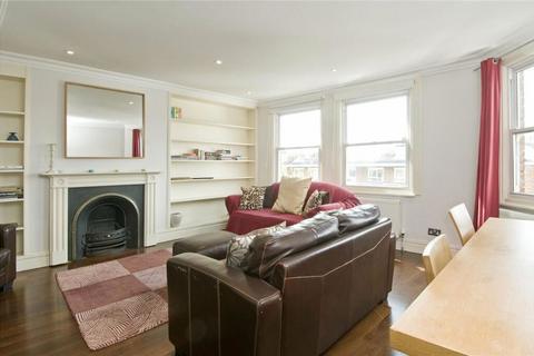 2 bedroom flat for sale, 108-112 Blythe Road, London, ,, W14 0HE