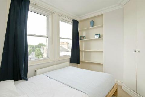 2 bedroom flat for sale, 108-112 Blythe Road, London, ,, W14 0HE