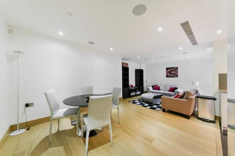 2 bedroom apartment to rent, Red Lion Court, Fetter Lane, EC4A