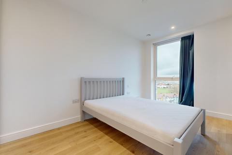 1 bedroom flat to rent - Belgrave Road