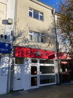 Property for sale, Terminus Road, Eastbourne BN21