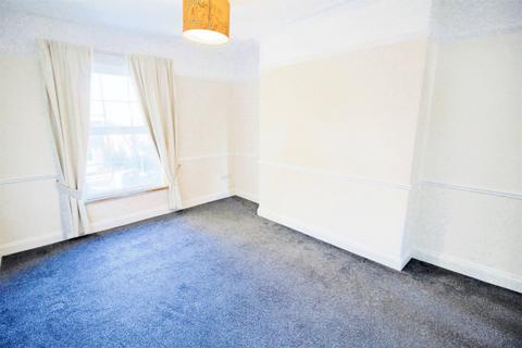 1 bedroom apartment to rent - Grove Road, Norwich NR1