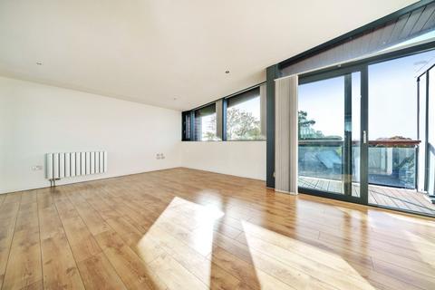 2 bedroom apartment for sale, 32 Bedford Street, Exeter, Devon