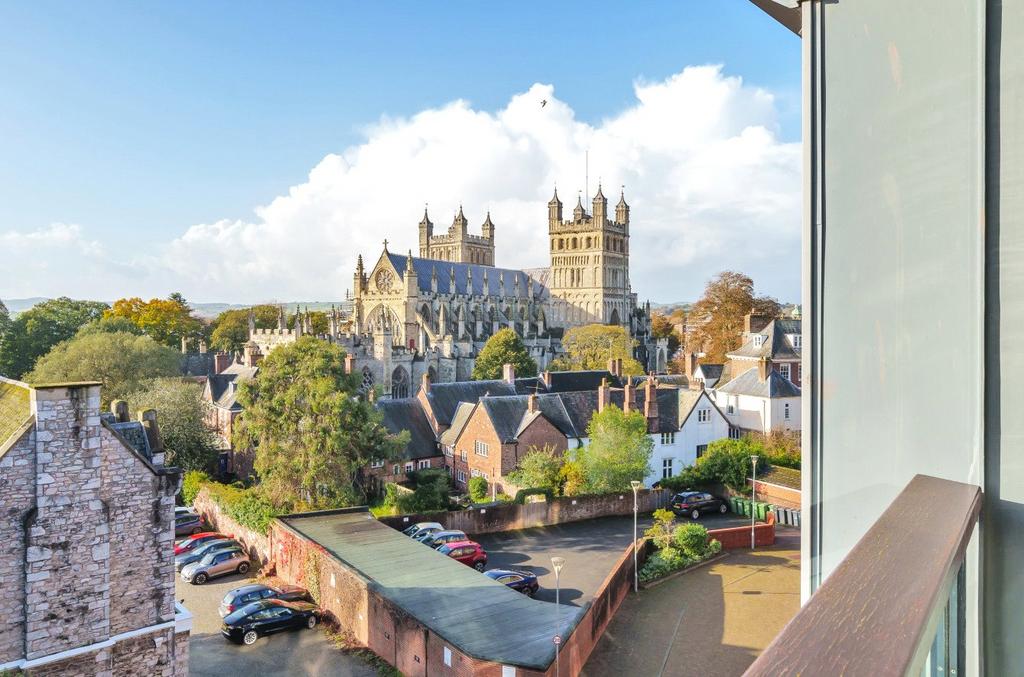 Property Views