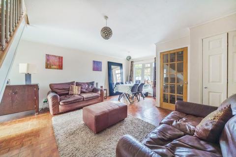 4 bedroom terraced house for sale, Claylands Court, Bishops Waltham, Southampton, Hampshire, SO32