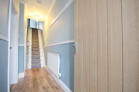 2 bedroom terraced house for sale - Sydney Street, Hartford, Cheshire, CW8