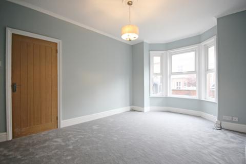 2 bedroom terraced house for sale - Sydney Street, Hartford, Cheshire, CW8