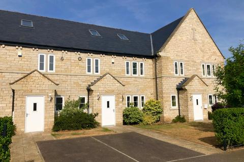 undefined, Lodge Gardens, Bramham, Wetherby, West Yorkshire, LS23