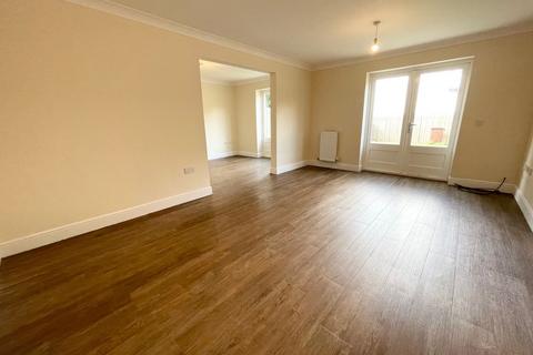 undefined, Lodge Gardens, Bramham, Wetherby, West Yorkshire, LS23