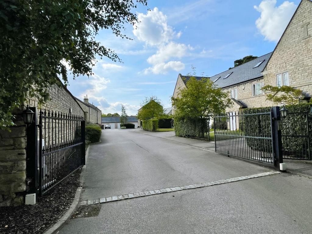 Picture No. 56