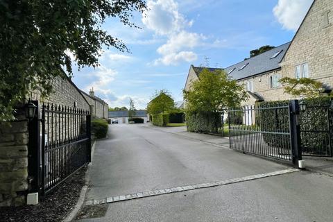undefined, Lodge Gardens, Bramham, Wetherby, West Yorkshire, LS23