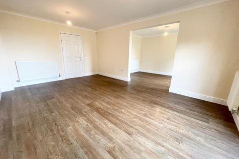 undefined, Lodge Gardens, Bramham, Wetherby, West Yorkshire, LS23