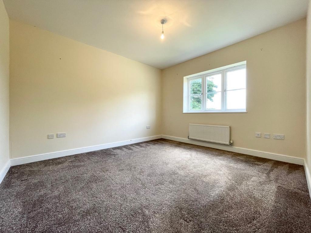 Picture No. 46