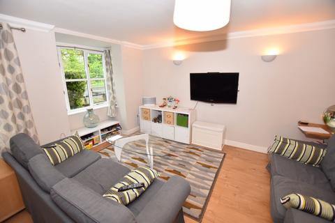 2 bedroom apartment for sale, London Road, Ascot SL5