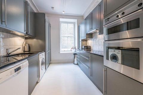 3 bedroom apartment for sale - Addison Road, London, Royal Borough of Kensington and Chelsea, London, W14