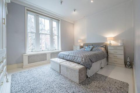 3 bedroom apartment for sale, Addison Road, London, Royal Borough of Kensington and Chelsea, London, W14