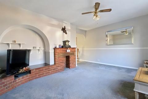 7 Imber Road, Winchester, SO23 0NQ