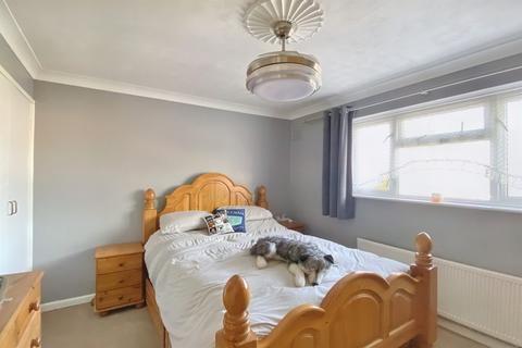 7 Imber Road, Winchester, SO23 0NQ