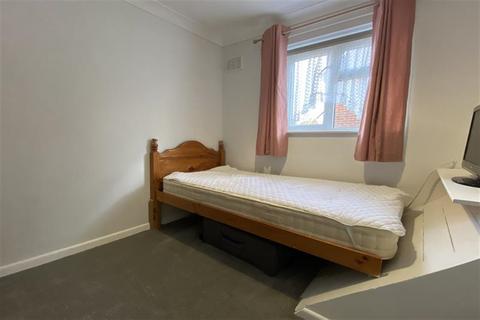 7 Imber Road, Winchester, SO23 0NQ