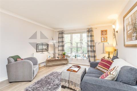undefined, Whitsters House, London Bridge, SE1