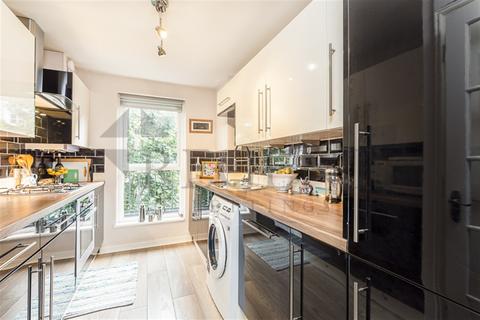 undefined, Whitsters House, London Bridge, SE1