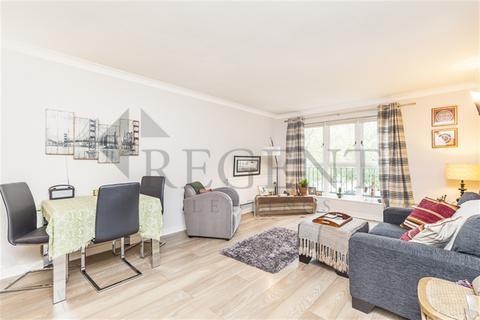 undefined, Whitsters House, London Bridge, SE1