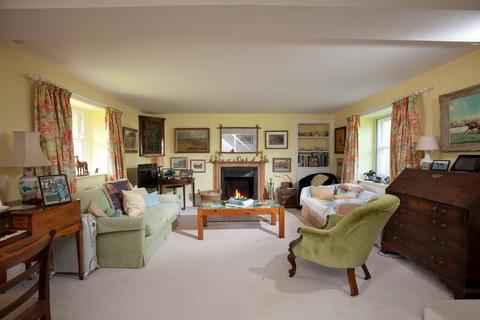 5 bedroom detached house for sale, Moorside, Sturminster Newton, Dorset, DT10