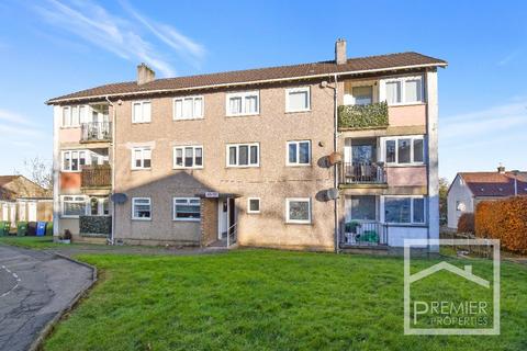 2 bedroom flat for sale - Murdoch Road, East Kilbride, Glasgow