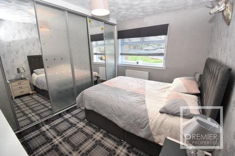 2 bedroom flat for sale - Murdoch Road, East Kilbride, Glasgow