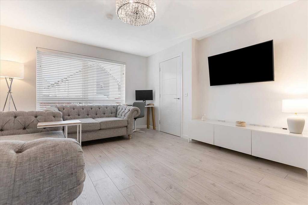 Lounge (1)
