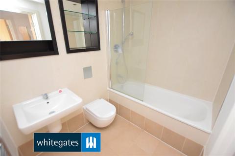 1 bedroom apartment for sale - Chadwick Street, Hunslet, Leeds, West Yorkshire, LS10