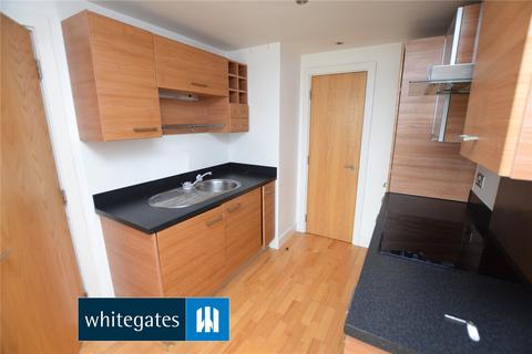 1 bedroom apartment for sale - Chadwick Street, Hunslet, Leeds, West Yorkshire, LS10
