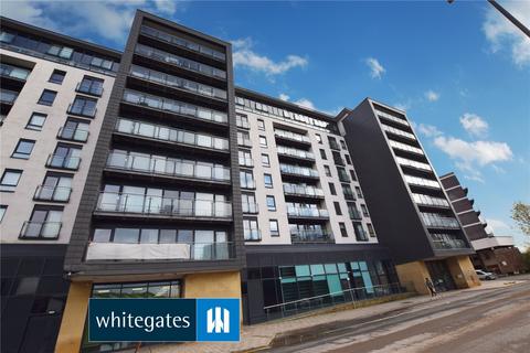 1 bedroom apartment for sale, Chadwick Street, Hunslet, Leeds, West Yorkshire, LS10