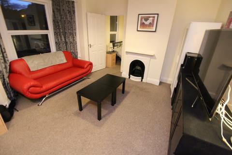 1 bedroom in a house share to rent, Norfolk Road, Reading, RG30