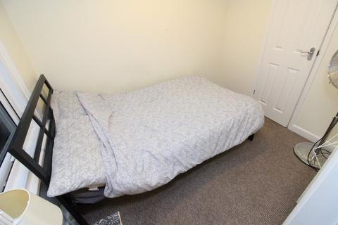 1 bedroom in a house share to rent, Norfolk Road, Reading, RG30