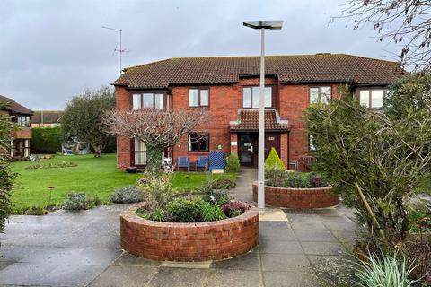 1 bedroom retirement property for sale - Priestley Way, Bognor Regis, PO22