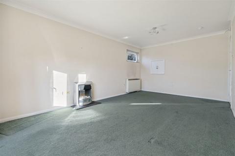 1 bedroom retirement property for sale - Priestley Way, Bognor Regis, PO22